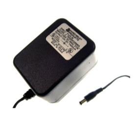 Handheld Products 57-12-1400D AC Power Supply Charger Adapter Handheld Products 57-12-1400D AC Power Supply Charger Adapter