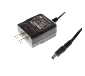 SonicWall 91-57603 AC Power Supply Charger Adapter SonicWall 91-57603 AC Power Supply Charger Adapter