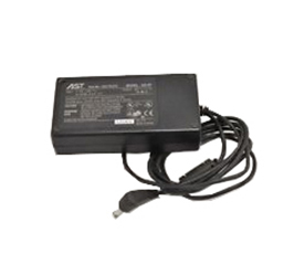 AST AD40 AC Power Supply Charger Adapter AST AD40 AC Power Supply Charger Adapter