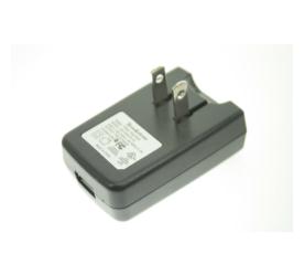 Brookstone AB050075UL AC Power Supply Charger Adapter Brookstone AB050075UL AC Power Supply Charger Adapter