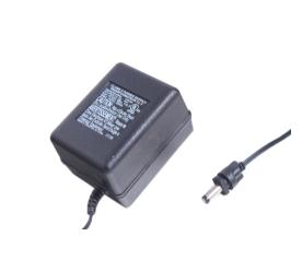 Techworld AD-1830-UL AC Power Supply Charger Adapter Techworld AD-1830-UL AC Power Supply Charger Adapter