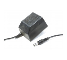 GE 5-1075A AC Power Supply Charger Adapter GE 5-1075A AC Power Supply Charger Adapter