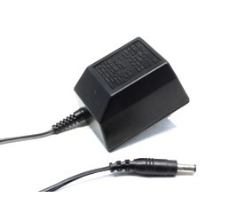 GE 571751B AC Power Supply Charger Adapter GE 571751B AC Power Supply Charger Adapter