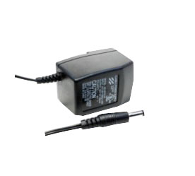 Techworld AD-0815-U8 AC Power Supply Charger Adapter Techworld AD-0815-U8 AC Power Supply Charger Adapter