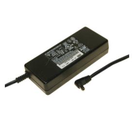 NetworkAssociates ZVC70NS19E AC Power Supply Charger Adapter NetworkAssociates ZVC70NS19E AC Power Supply Charger Adapter