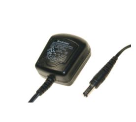 Brookstone SAW03120200USW AC Power Supply Charger Adapter Brookstone SAW03120200USW AC Power Supply Charger Adapter
