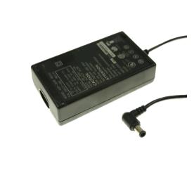 AST ADP-36DB AC Power Supply Charger Adapter AST ADP-36DB AC Power Supply Charger Adapter