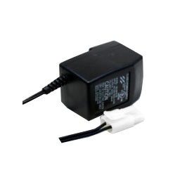 Techworld AD-0918-U8 AC Power Supply Charger Adapter Techworld AD-0918-U8 AC Power Supply Charger Adapter