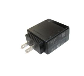 Sony ep850 AC Power Supply Charger Adapter Sony ep850 AC Power Supply Charger Adapter