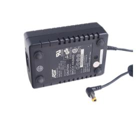 AST adplk AC Power Supply Charger Adapter AST adplk AC Power Supply Charger Adapter