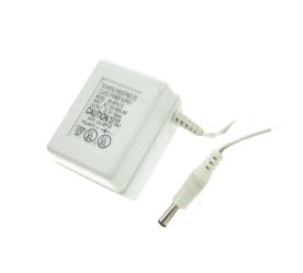 Techworld AD0915CS AC Power Supply Charger Adapter Techworld AD0915CS AC Power Supply Charger Adapter