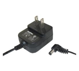 Brother bclada AC Power Supply Charger Adapter Brother bclada AC Power Supply Charger Adapter