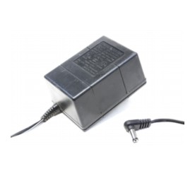 GE 5-2154C AC Power Supply Charger Adapter GE 5-2154C AC Power Supply Charger Adapter