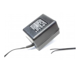 Techworld AD-1530-UL AC Power Supply Charger Adapter Techworld AD-1530-UL AC Power Supply Charger Adapter