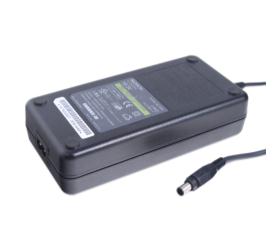 Sony PCGA-AC19V6 AC Power Supply Charger Adapter Sony PCGA-AC19V6 AC Power Supply Charger Adapter