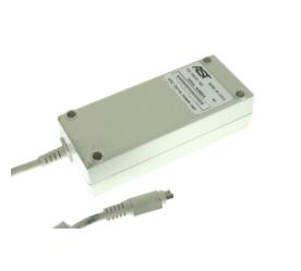 AST CS714A AC Power Supply Charger Adapter AST CS714A AC Power Supply Charger Adapter