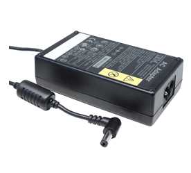 IBM 02K6900 AC Power Supply Charger Adapter IBM 02K6900 AC Power Supply Charger Adapter