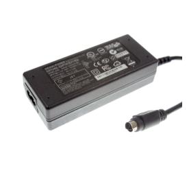 Winbook PA-1600-01 AC Power Supply Charger Adapter Winbook PA-1600-01 AC Power Supply Charger Adapter