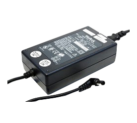 Winbook XL Series AC Power Supply Charger Adapter Winbook XL Series AC Power Supply Charger Adapter