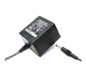 Record A Call PS-500 AC Power Supply Charger Adapter Record A Call PS-500 AC Power Supply Charger Adapter