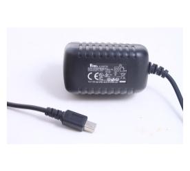 Ktec KSAA0500030W1UV1 AC Power Supply Charger Adapter Ktec KSAA0500030W1UV1 AC Power Supply Charger Adapter