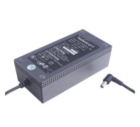 Winbook adp38bb AC Power Supply Charger Adapter Winbook adp38bb AC Power Supply Charger Adapter