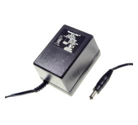 Record A Call PS-700 AC Power Supply Charger Adapter Record A Call PS-700 AC Power Supply Charger Adapter