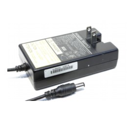 IBM 04H6497 AC Power Supply Charger Adapter IBM 04H6497 AC Power Supply Charger Adapter