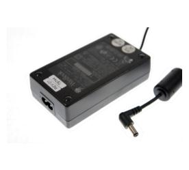 Winbook PA-1480-19W AC Power Supply Charger Adapter Winbook PA-1480-19W AC Power Supply Charger Adapter