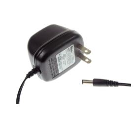 Ktec KA12D120032033U AC Power Supply Charger Adapter Ktec KA12D120032033U AC Power Supply Charger Adapter