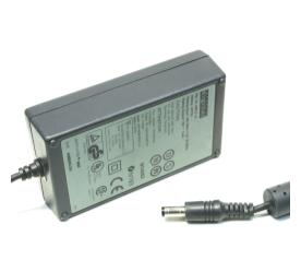 Digital Check 91-54859 AC Power Supply Charger Adapter Digital Check 91-54859 AC Power Supply Charger Adapter