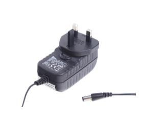 Ktec KSAA0500030W1UV1 AC Power Supply Charger Adapter Ktec KSAA0500030W1UV1 AC Power Supply Charger Adapter