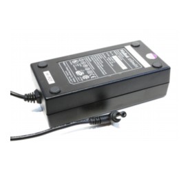 Winbook ADP45-AS AC Power Supply Charger Adapter Winbook ADP45-AS AC Power Supply Charger Adapter